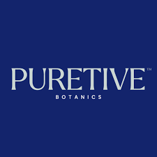 Puretive Botanics